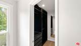 22540 Margarita Drive - Photo 35