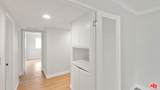 22540 Margarita Drive - Photo 37