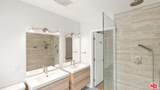 22540 Margarita Drive - Photo 38