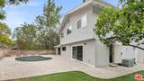 22540 Margarita Drive - Photo 45