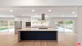 22540 Margarita Drive - Photo 8