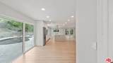22540 Margarita Drive - Photo 9