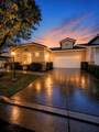 9041 Village View Loop - Photo 1
