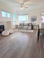 9041 Village View Loop - Photo 12