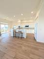 9041 Village View Loop - Photo 13