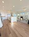 9041 Village View Loop - Photo 14
