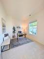 9041 Village View Loop - Photo 2