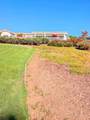 9041 Village View Loop - Photo 25