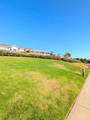 9041 Village View Loop - Photo 26
