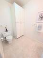 9041 Village View Loop - Photo 3