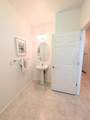9041 Village View Loop - Photo 4