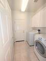 9041 Village View Loop - Photo 5