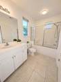 9041 Village View Loop - Photo 7