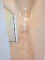 9041 Village View Loop - Photo 8