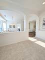 9041 Village View Loop - Photo 9