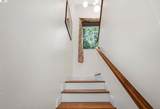 1743 Panda Way - Photo 25