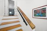 1743 Panda Way - Photo 26