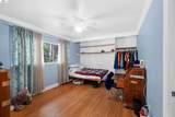 1743 Panda Way - Photo 28