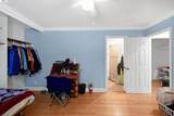 1743 Panda Way - Photo 29