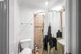 1743 Panda Way - Photo 30