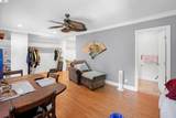 1743 Panda Way - Photo 34