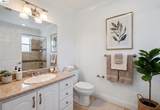 1743 Panda Way - Photo 35