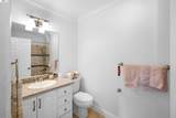1743 Panda Way - Photo 36