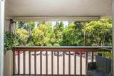 1743 Panda Way - Photo 39