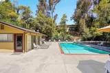 1743 Panda Way - Photo 42