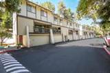 1743 Panda Way - Photo 43