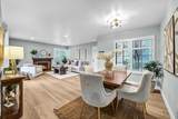 3506 Seahorn Circle - Photo 1