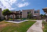 212 Kraemer Boulevard - Photo 1