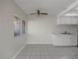 212 Kraemer Boulevard - Photo 10
