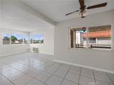 212 Kraemer Boulevard - Photo 11