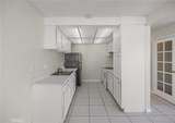 212 Kraemer Boulevard - Photo 12