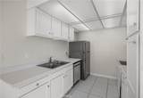 212 Kraemer Boulevard - Photo 13