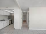 212 Kraemer Boulevard - Photo 15