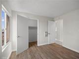 212 Kraemer Boulevard - Photo 17