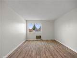 212 Kraemer Boulevard - Photo 20