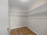 212 Kraemer Boulevard - Photo 22