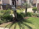 212 Kraemer Boulevard - Photo 4