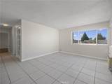 212 Kraemer Boulevard - Photo 6