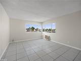 212 Kraemer Boulevard - Photo 7