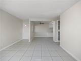 212 Kraemer Boulevard - Photo 8