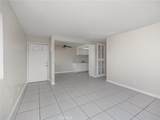 212 Kraemer Boulevard - Photo 9
