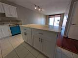 3740 Santa Rosalia - Photo 10