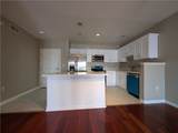 3740 Santa Rosalia - Photo 11