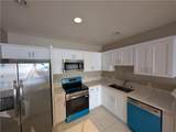 3740 Santa Rosalia - Photo 12