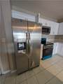 3740 Santa Rosalia - Photo 13