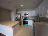 3740 Santa Rosalia - Photo 17